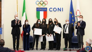 fgi festa delle medaglie foto simone ferraro sf108258 copia